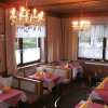 Отель Berghof, фото 10