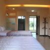Отель Kuan Min B&B, фото 4