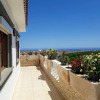 Отель Apartment With 4 Bedrooms in El Salobre, With Wonderful sea View, Private Pool, Furnished Terrace - , фото 23