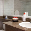 Отель Select at Grand Paradise Samaná - All Inclusive, фото 8
