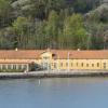 Отель Båtellet, фото 10