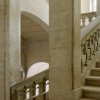 Отель Hôtel de Tourrel, Saint Rémy de Provence, a Member of Design Hotels, фото 2