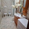 Отель Casale i tre Diamanti, фото 4