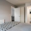 Отель My Tetamu 3 Bedroom House, фото 15