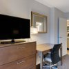 Отель Staybridge Suites Orlando Royale Parc Suites, an IHG Hotel, фото 38