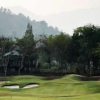 Отель Royal Hills Golf Resort and Spa, фото 18