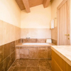 Отель Luxury Large Apt in Siena Resort at Eagle, фото 8