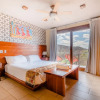 Отель On The Hill Bed & Breakfast - Adults Only, фото 4