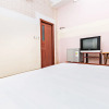 Отель Spot On 972 Anh Thy 2 Motel, фото 22