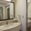 Отель Hampton Inn by Hilton Torreon-Airport Galerias, фото 8