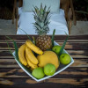Отель Sea View Suite Methana, фото 3