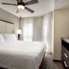 Отель Homewood Suites by Hilton Phoenix/Chandler, фото 18