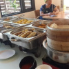Meal