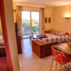 Отель Nafplion, Palamidi Premium Residence, фото 3