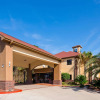 Отель Best Western Bayou Inn & Suites, фото 20