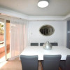 Отель Sweethome26 - EILAT Apt with Jaccuzzi, фото 11