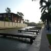 Отель Las Marinas Condominiums with Boat Docks, фото 12