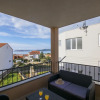 Отель Apartment Marieta, фото 15