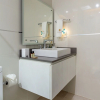 Отель Oc531- Oceana 2 Bedroom Ocean View Penthouse Apts, фото 11