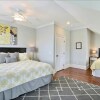 Отель Jay-Ann House, фото 6