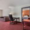 Отель Econo Lodge Inn & Suites, фото 6