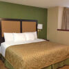 Отель Extended Stay America Boston - Braintree, фото 10