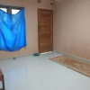 Отель Elvira Homestay - Hostel, фото 5