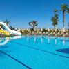 Отель Grand Kaptan Hotel - All Inclusive, фото 37