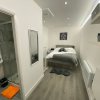 Отель Beautiful 1-bed Studio in Uxbridge, London в Лондоне