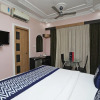 Отель OYO 165 Nesh Inn Heritage, фото 1