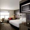 Отель Hyatt Place Allentown / Lehigh Valley, фото 6