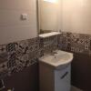 Отель Angels Home, фото 9