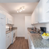 Отель Luxury Sunny Isles Beach Condos by Hosteeva, фото 30