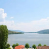 Отель Guest House 3 Stars Kastoria, фото 16