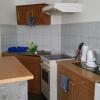 Отель Apartment Karin, фото 8