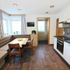 Отель Apartment in See in Tyrol on the ski Slopes, фото 7