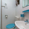 Отель Apartments Maras, фото 10