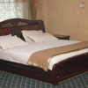 Отель JBK Hotel, фото 7