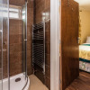 Отель Oxford House Bed and Breakfast, фото 9