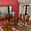 Отель Bungalow 1926, фото 15