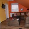 Отель Apartment - Sauna Sinnesfreuden, фото 3