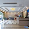 Отель Hongrun Wanqi Hotel, фото 8