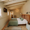 Отель Boutique Can Sastre, фото 23