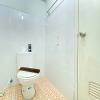 Отель Relaxing Studio Room At Suites @Metro Apartment, фото 9