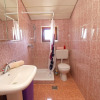 Отель Apartment 1376, фото 10