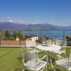 Отель Villa Mari, фото 12