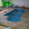 Отель Rafas Pousada Encantos de Minas, фото 20