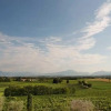 Отель Agriturismo Panorama, фото 20