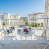 Отель Villa Nora, фото 12