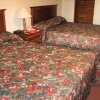 Отель Yankee Village Motel, фото 4